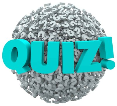 Квиз картинка