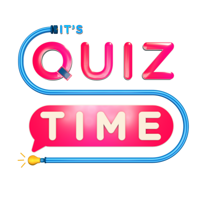 Квиз викторина