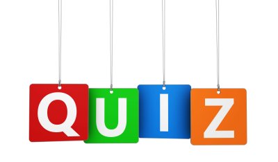 Квиз картинка