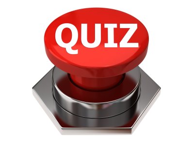 Quiz картинка