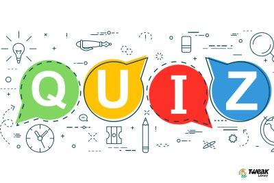 Картинка квиз игра