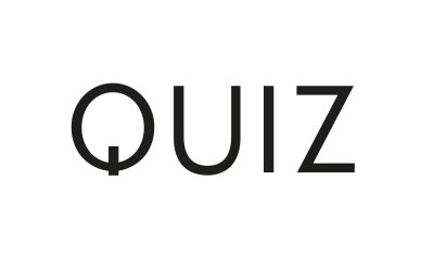 Quiz викторина