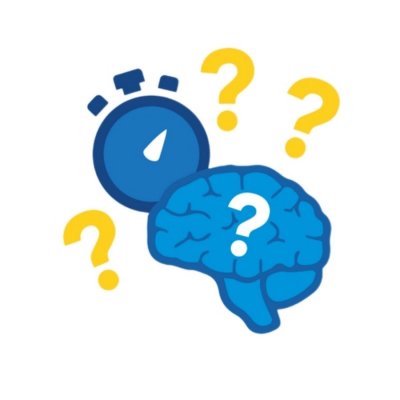 Картинка загадки на прозрачном фоне