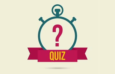 Квиз викторина