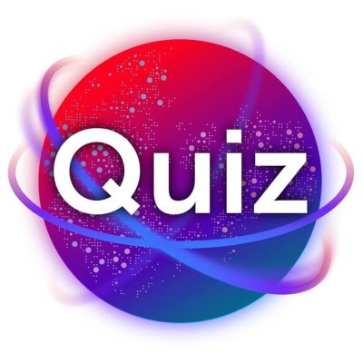 Quiz картинка