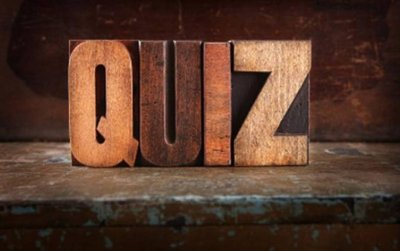 Квиз картинка