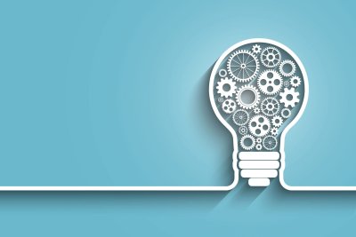 Фон для презентации по психологии