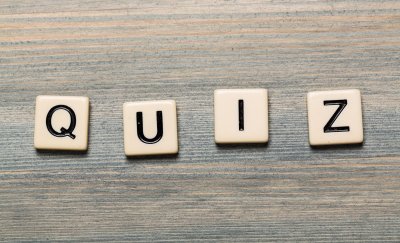 Квиз картинка