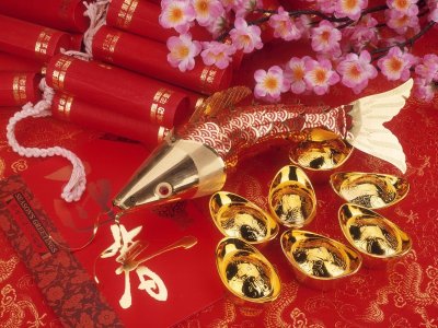 Картинки для привлечения денег