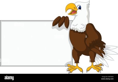 Орлята России рисунок