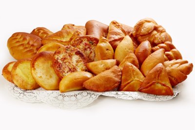 Пицца самса курники