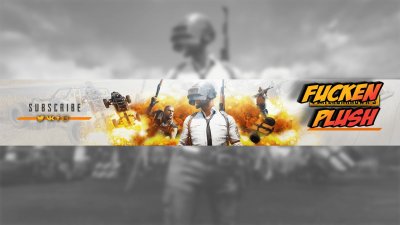 Шапка в стиле PUBG