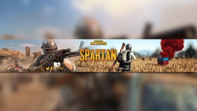 Шапка в стиле PUBG