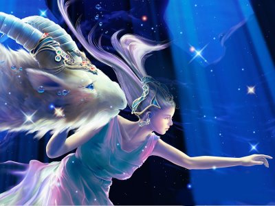 Ютака Кагайя (Yutaka Kagaya)