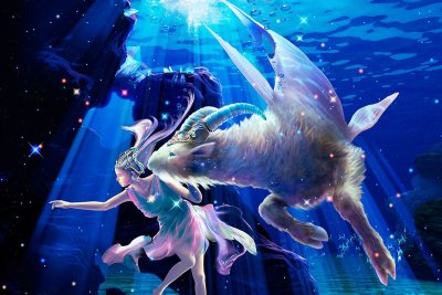 Ютака Кагайя