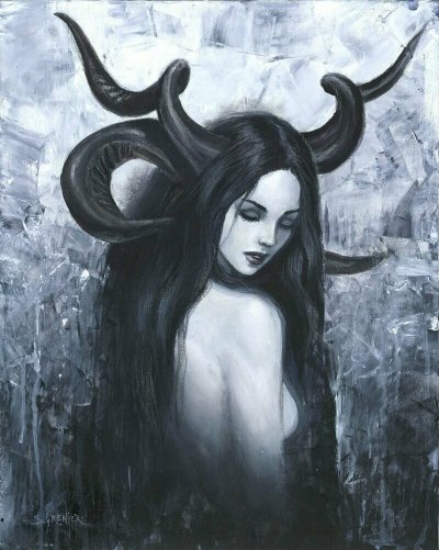 Эона Барбело