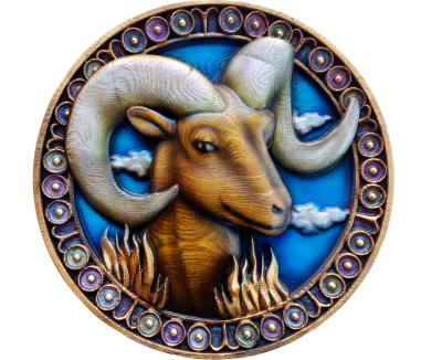 Панно знаки зодиака