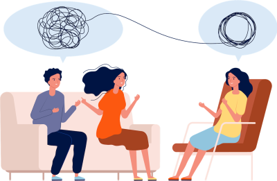 Психология иллюстрации