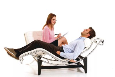 Консультация психолога