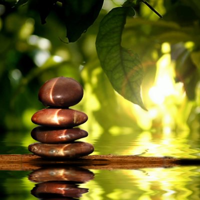 Привлечение удачи