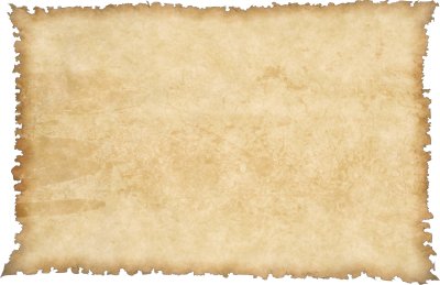 Фон карта сокровищ