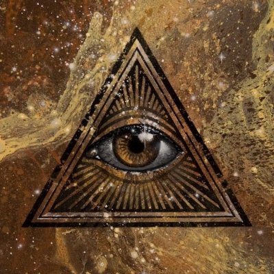 Око Озириса