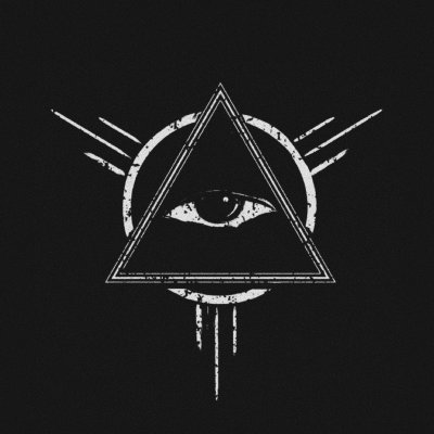 Масонский знак