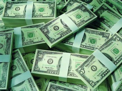 Деньги картинки