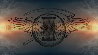 Славянская тематика на рабочий стол