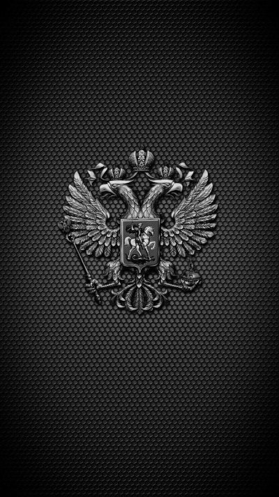 Стильные обои на телефон