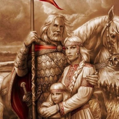 Ожиганов Святослав