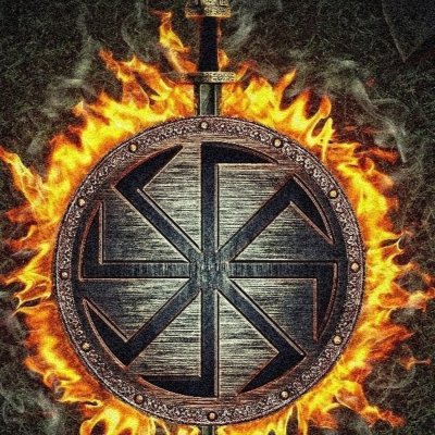 Родноверие Коловрат