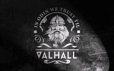 Славянские эмблемы