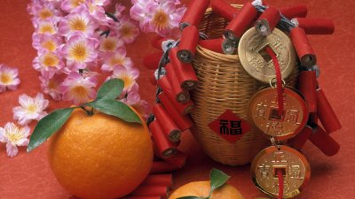 Картинка на рабочий стол для привлечения денег