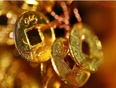 Картинки привлекающие деньги