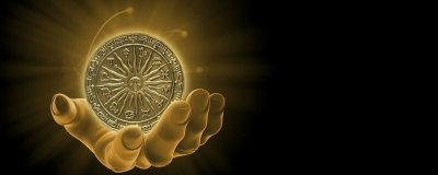 Символы удачи и успеха