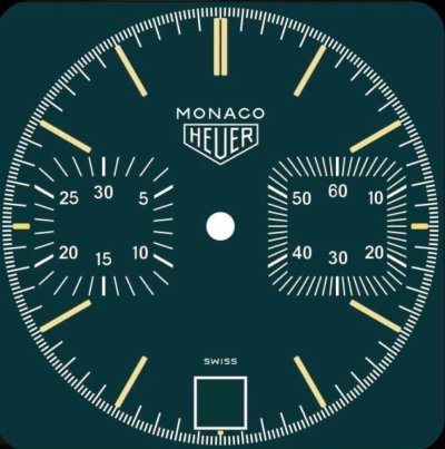 Циферблаты для смарт часов w26