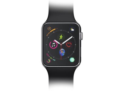 Самсунг вотч 4