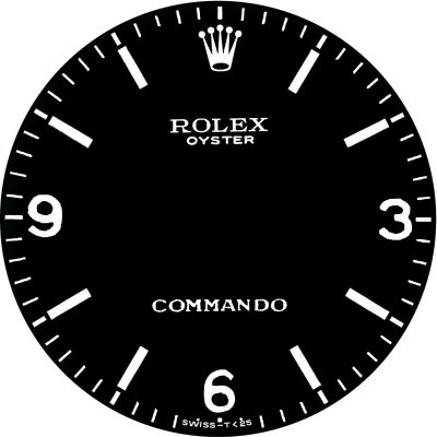 Циферблаты для смарт часов x8