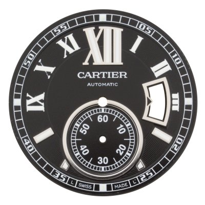 Циферблаты для Apple