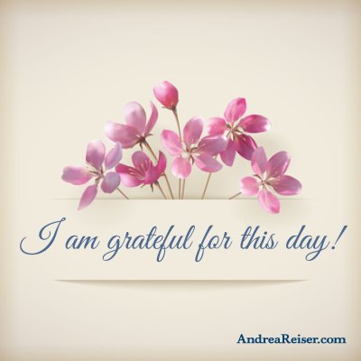 Современные открытки с днем рождения