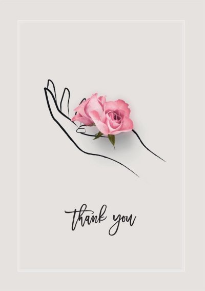 Современные открытки