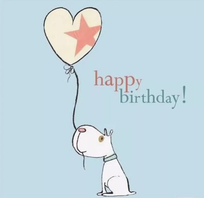 Милые поздравления