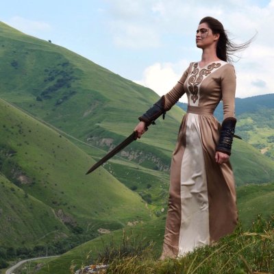 Лъытэн Хьаткъо