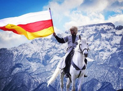 Уастырджи де МБАЛ вектор