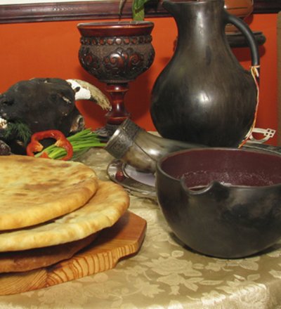 Бынаты Ахсав