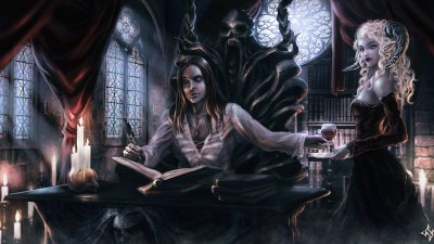 Артур Вайленбергский