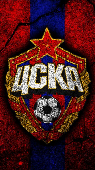 ФК ЦСКА