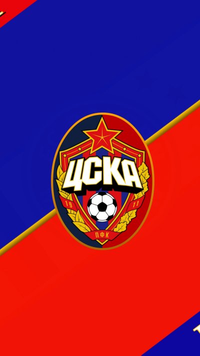 ЦСКА (футбольный клуб, Москва)
