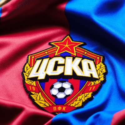 ЦСКА (футбольный клуб, Москва)